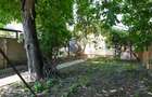 Casă din cărămidă de vanzare | 444 MP teren | Pleasa, PH | Comision 0%