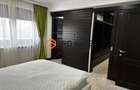 Apartament 2 camere cf 1 decomandat zona Piata Unirii-Focsani