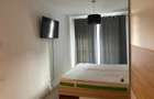 Apartament 3 camere | Imobil nou | Parcare subterana | Baneasa-Sisesti