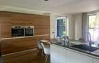 LUXURY VILLA WITH 5 BEDROOMS //1000 SQM COURTYARD/ IANCU NICOLAE - 5