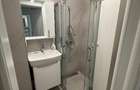 Central Adress | 3 Camere - Duplex | Centrala | Parcare | Balcon | X2 Bai | - 10