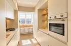 Apartament 3 camere, zona Clucerului — renovat integral