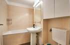 PF-Inchiriez apartament decomandat cu 2 camere, zona Zorilor, str. Lunii - 5