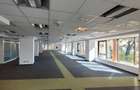 Unimed Building, Universitate, 380 - 1366 mp  0% comision! - 2