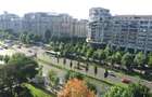 UNIRII GARANTI BANK, inchiriere 2 camere  68mp,mobilat si utilat - 30