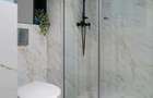 Apartament 2 camere de închiriat - 9