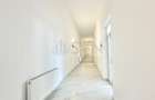 REC3001818 CLADIRE PRETABIL CLINICA l RENOVATA SI CONSOLIDATA l PARCARI l CURTE - 16