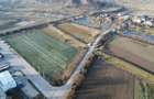 Teren industrial 15.938 MP langa HENKEL cu utlilitati la limita - 5