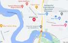 Teren de vanzare, Bucuresti, S1, Baneasa - Direct proprietar - 8