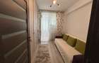 Apartament 3 camere + Loc de parcare | Bloc Nou | 63.78 mp | 3c-4674 - 4