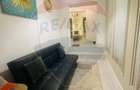 Apartament cu 2 camere de vânzare în zona Centrul Istoric - 3