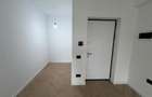PARK LUXURY RESIDENCE, Apartament 3 camera,zona  Parcul Balcescu - 16