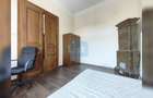 Vanzare apartament cu 4 camere Ultracentral. Comision 0! - 9