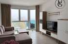 Apartament 2 camere | Floreasca | Vedere spre lac - 2