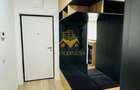 1 camera studio, Marasti, The Office, Record Park, 21 dec. Lidl - 14