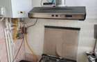 apartament 2 camere zona Tomis nord mobilat utilat 60 mp - 2