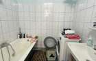 Apartament cu 3 camere Ultracentral-Piata Unirii-Marasti-Medicina - 10