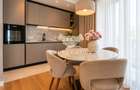 Apartament 3 camere Floreasca | Loc de parcare si boxa - 6