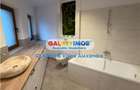 Casa Vila Duplex P+1+M Soseaua Oltenitei - Popesti Leordeni