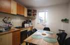 Vanzare casa foarte solida,renovata impecabil.Zona Freidorf. - 13