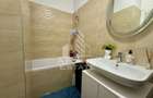 Apartament cu 2 camere open space Torontalului - 5