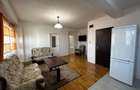 Apartament 2 Camere de Inchiriat | Gheorgheni | Bloc Nou | Parcare - 5