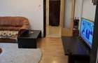 Apartament 3 camere - PARTER INALT - zona RESITA - 1