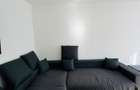 Apartament 2 camere Drumul Taberei/ Metrou Valea Ialomitei - 3