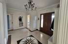 Casa Parter in Suceava |1.000 mp Teren | Confort Premium | C-3819 - 5