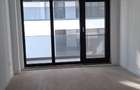 Apartament in bloc nou ,68 m2, finalizat si intabulat in Copou  - 9