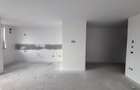 COM 0% Apartamente noi cu 1 camera | Aradului - 1