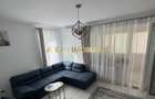 3 Camere de inchiriat | Berceni | Metrou | Centrala | 2 Parcari - 3