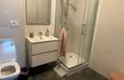 Apartament de inchiriat pe blv Liviu Rebreanu,3camere ,2bai,parcare subterana. - 6