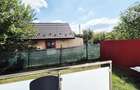 Apartament cu 2 camere, complet utilat si mobilat - 10