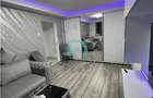 Apartament 2 camere, Branduselor, Brasov. - 6