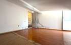 Casa renovabila in zona Matei Basarab- Calea Calarasilor - 10