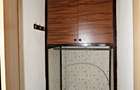 Tomis Nord - 3 camere, langa Univ. Ovidius , etaj 1. Comision 0% - 14