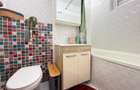 Apartament 3 camere, decomandat, Mihai Viteazu - 12