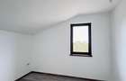 AV700 Duplex 5 camere, Chisoda, la asfalt, zona linistita, P+1E - 4