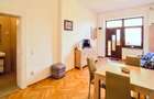 Apartament 2 camere - zona Ultracentrala - Etaj 1 - 4