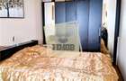 Casa 3 camere 2 bai teren de 400 mp | Garaj in zona Gusterita - 3
