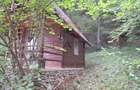 Casă individuală 6 camere de vânzare Brăduleț Argeș Complex Cabane - 7
