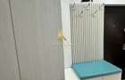 Apartament 2 camere | Mihai Bravu | Splaiul Unirii | Bloc nou | 60 mp - 13