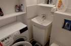 Apartament cu 3 camere in zona Palas-Str.Sf.Lazar - 14