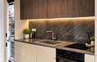 Studio Cloud 9 Residence - 3