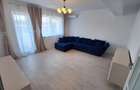Apartament 2 camere modern + Parcare inclusă - Zona Metrou Berceni - 2