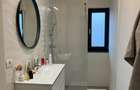 PIPERA APARTAMENT 2 CAMERE MOBILAT COMPLET LOC PARCARE - 12