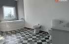 COMISION 0% Apartament cu 3 camere de vanzare in Dumbravita, zona Sud - 18