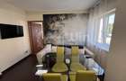 Apartament 3 camere | Etaj 2 | Balcon | Zona The Office | Marasti - 1