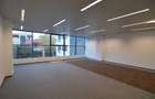 ONE Herastrau Office, Caramfil, 620 mp  0% comision! - 8